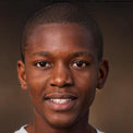 jeremiah S.