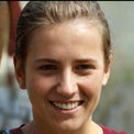 Sarah K.
